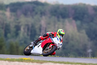 15-to-17th-july-2013;Brno;event-digital-images;motorbikes;no-limits;peter-wileman-photography;trackday;trackday-digital-images